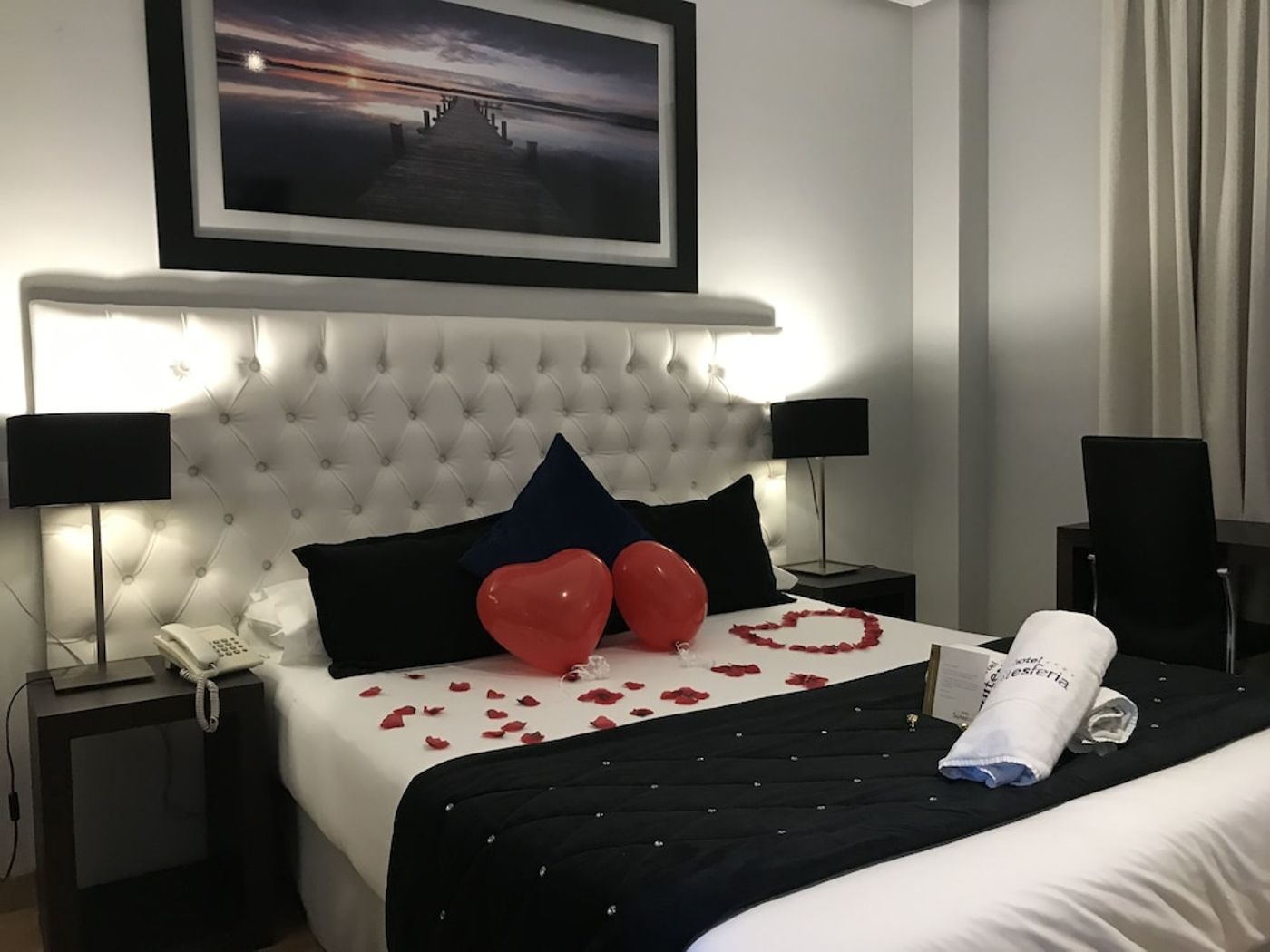 expedia-3165583-11