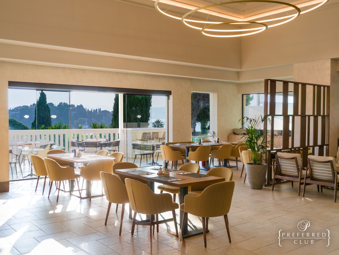 12.05.26 Dreams Corfu Resort & Spa