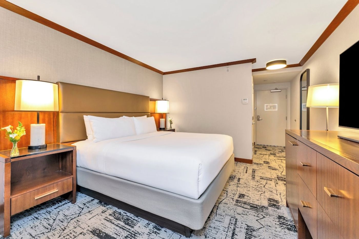 expedia-3161581-24