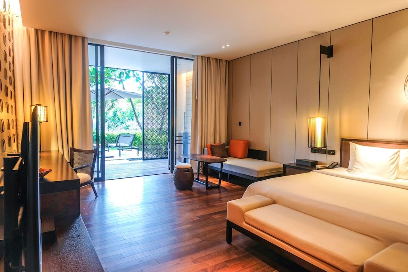 expedia-3156962-6