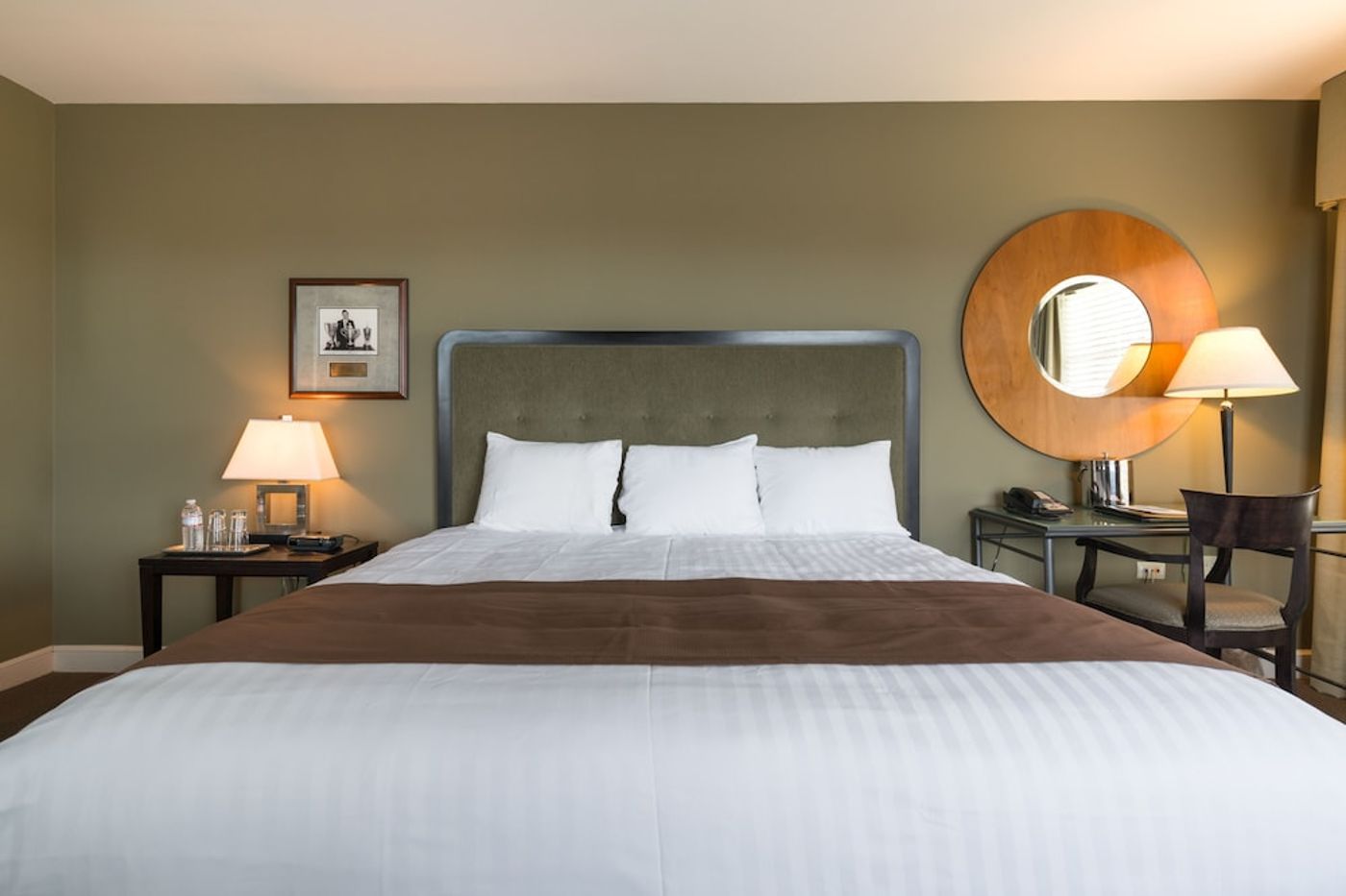 expedia-3162065-15