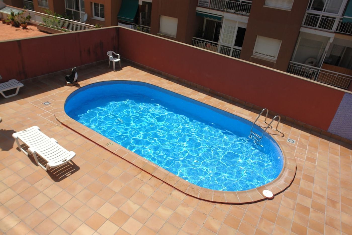 expedia-3165894-1