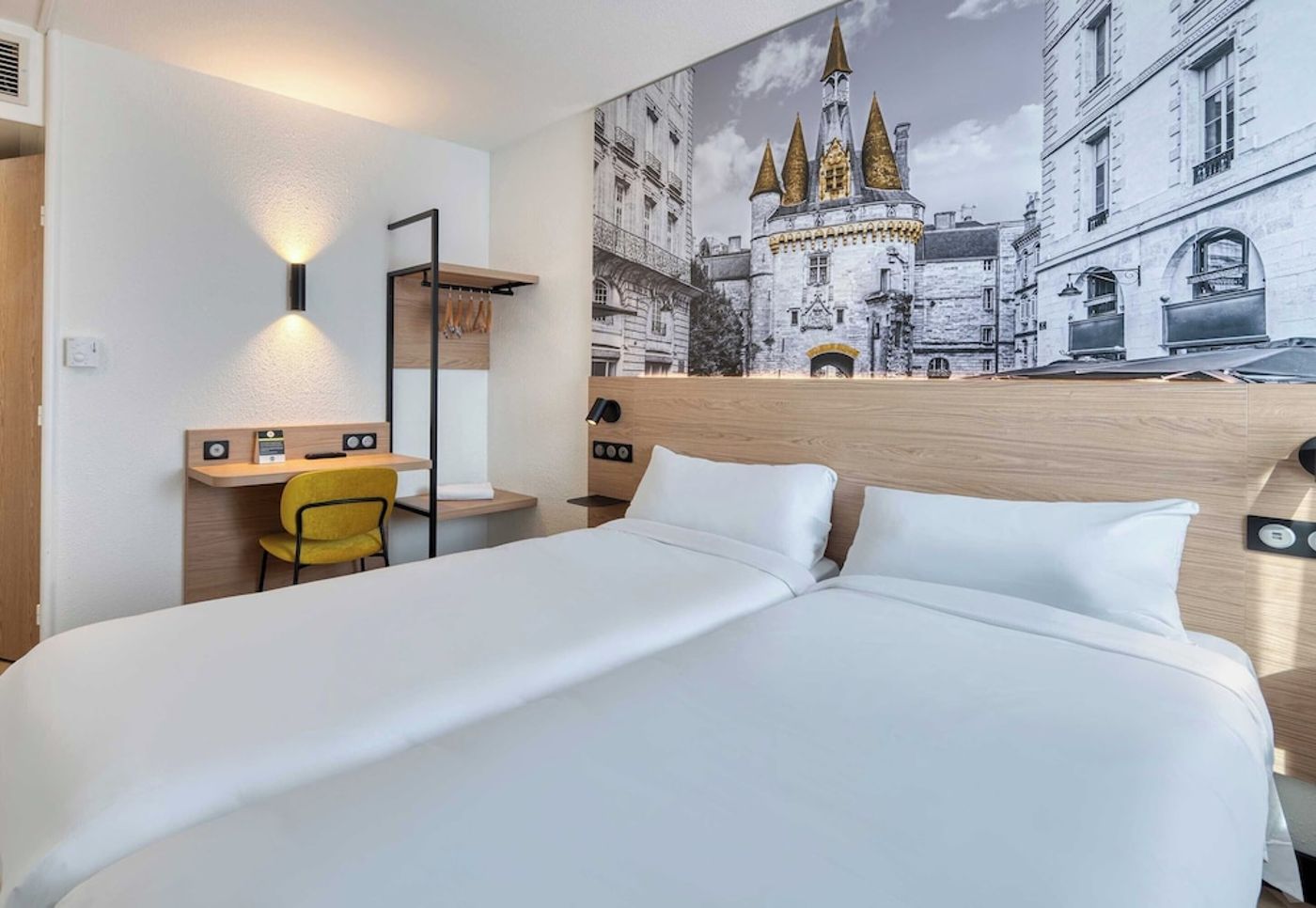 expedia-3162953-19