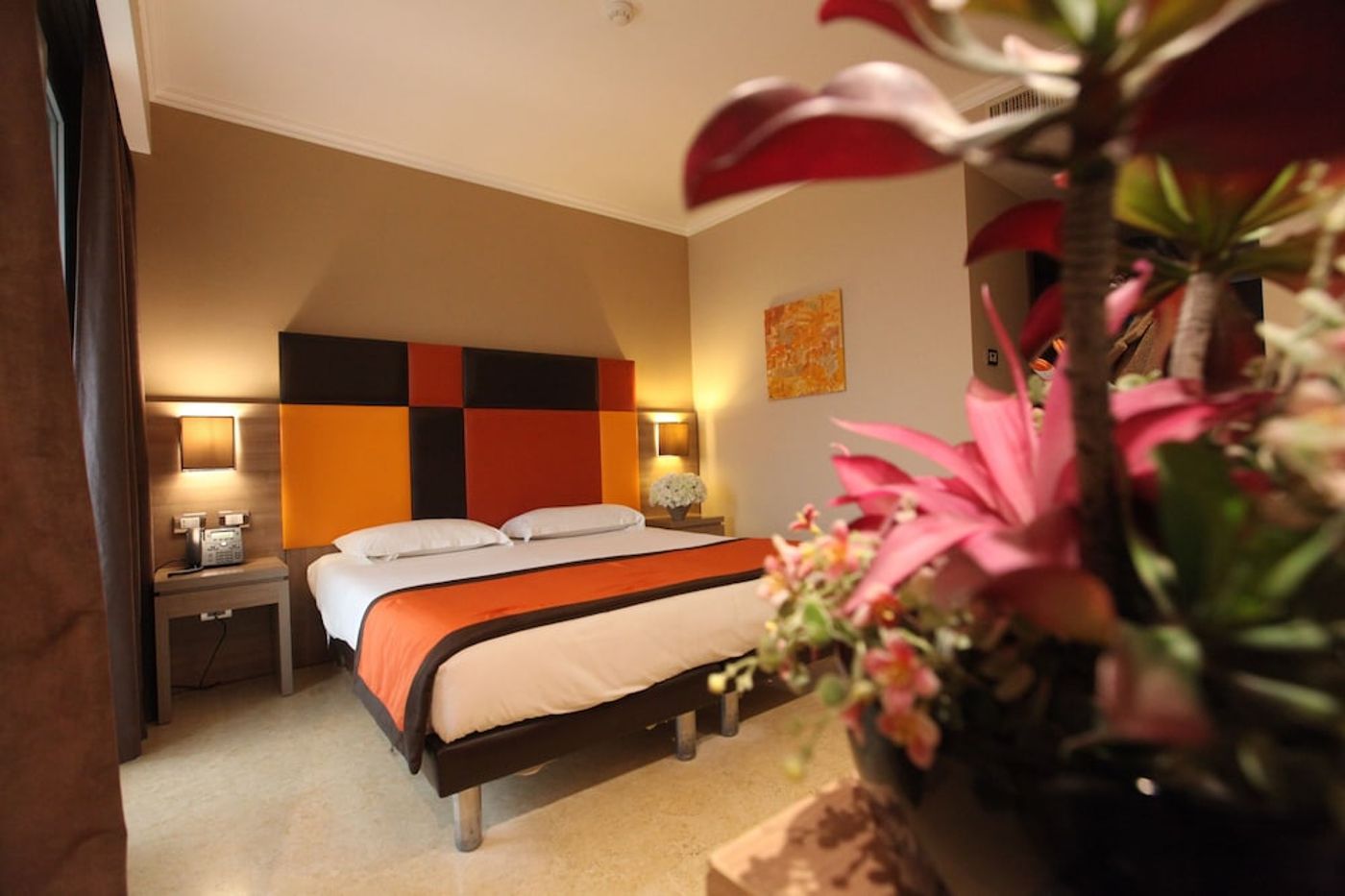 expedia-3160028-20