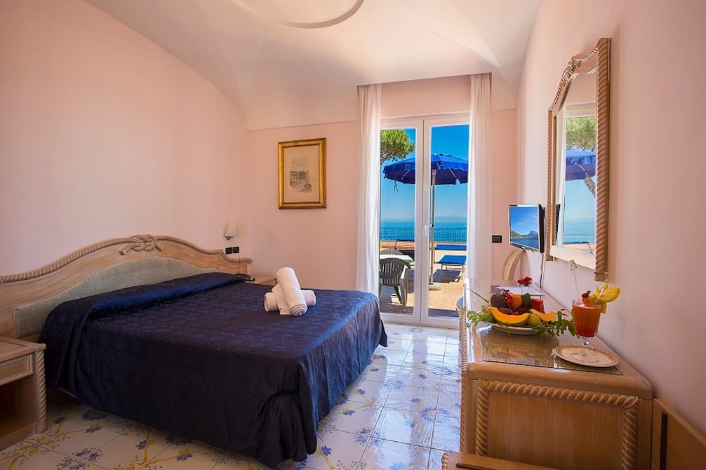 expedia-3166844-26