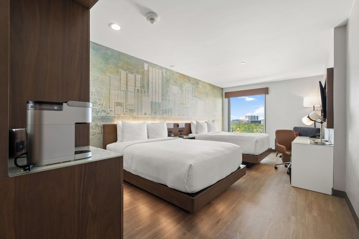 expedia-3156952-8