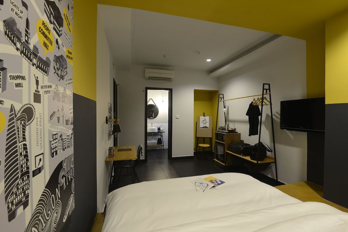 expedia-3163135-21