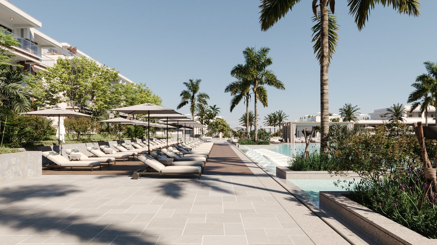 Tulua Sahl Hasheesh 16.06
