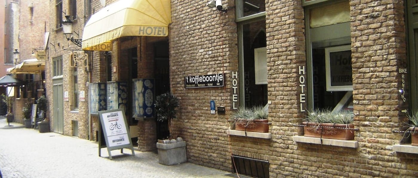 expedia-3157193-3
