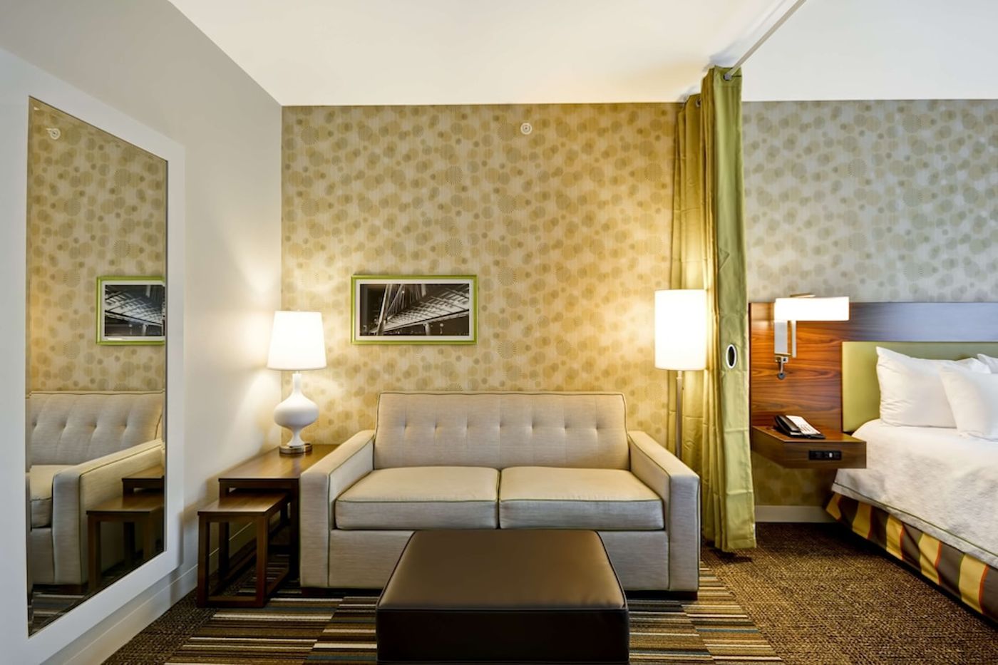 expedia-3156748-19