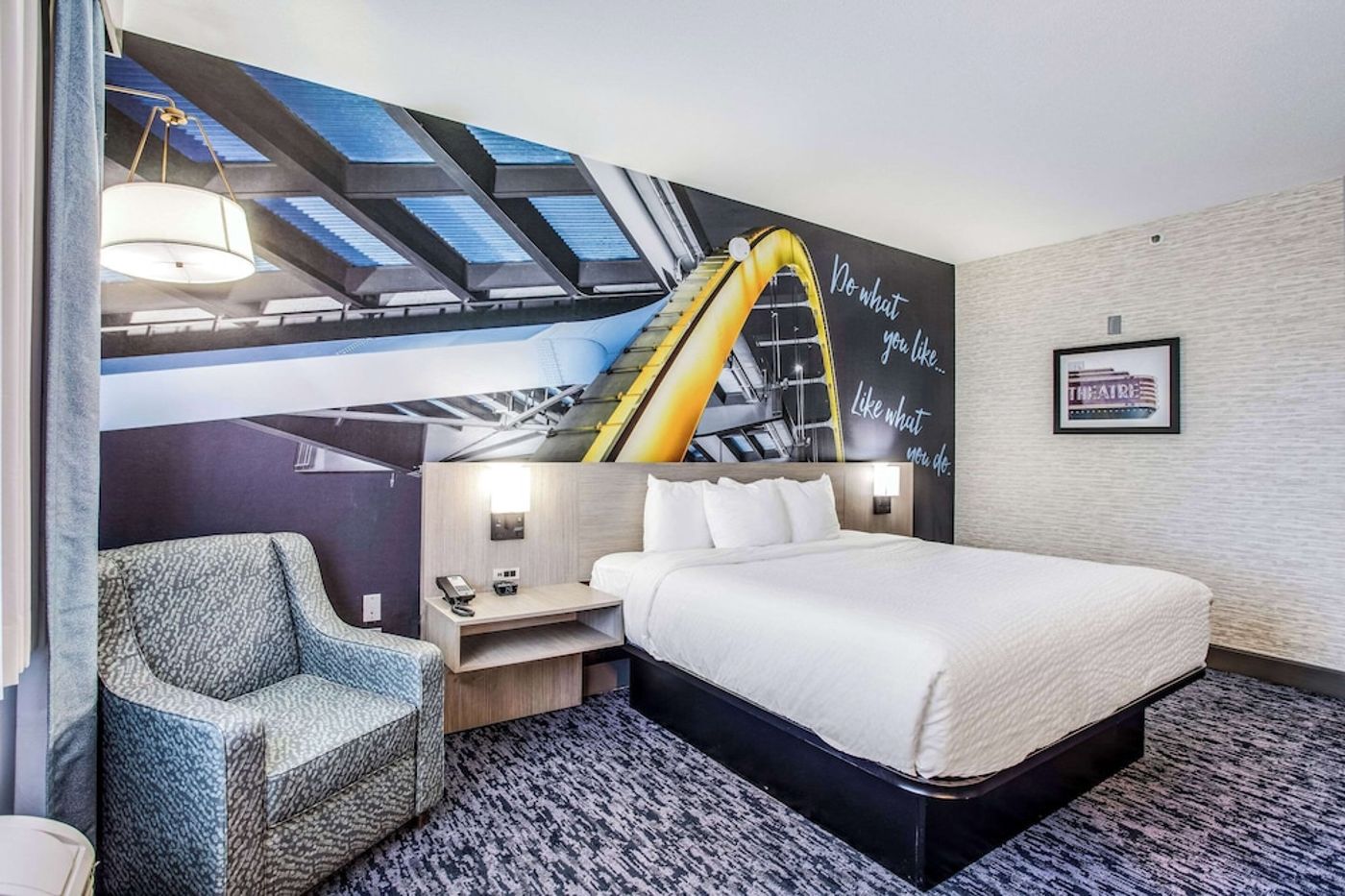 expedia-3160926-16