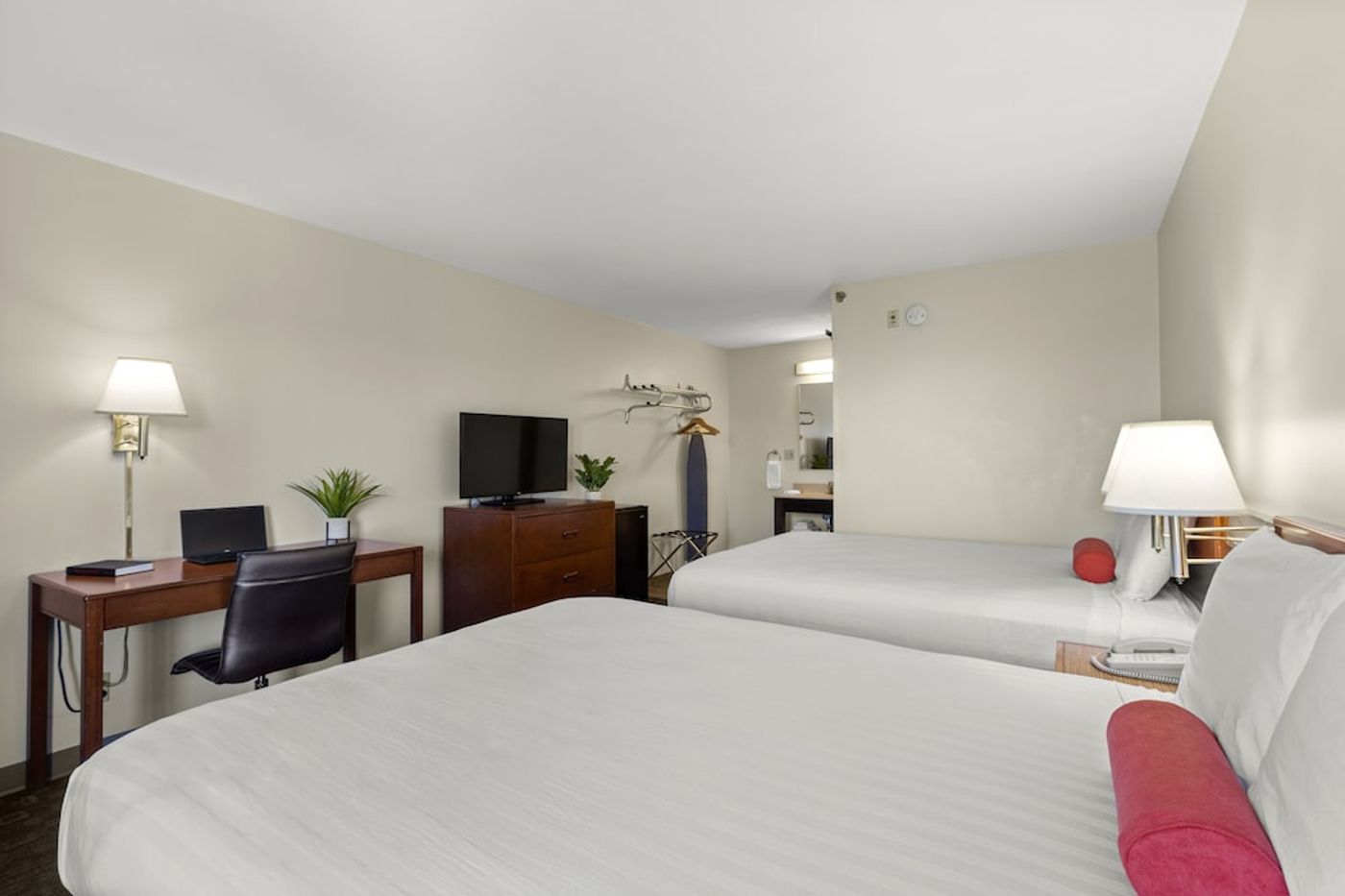expedia-3158843-7