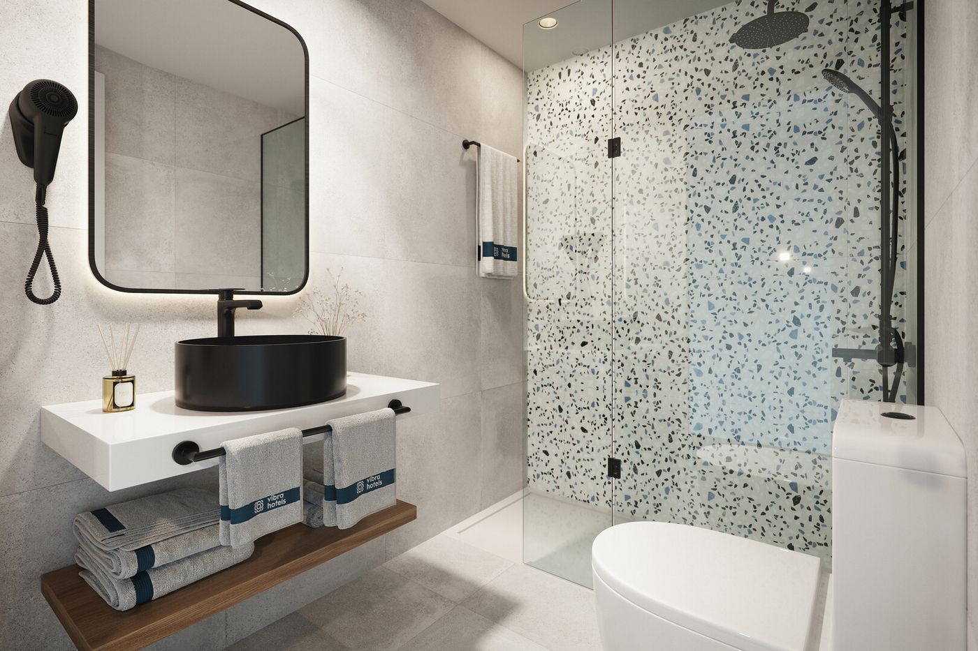 13.02.26 Vibra Vila Hotel