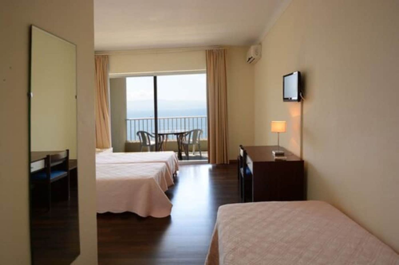 expedia-3157806-22
