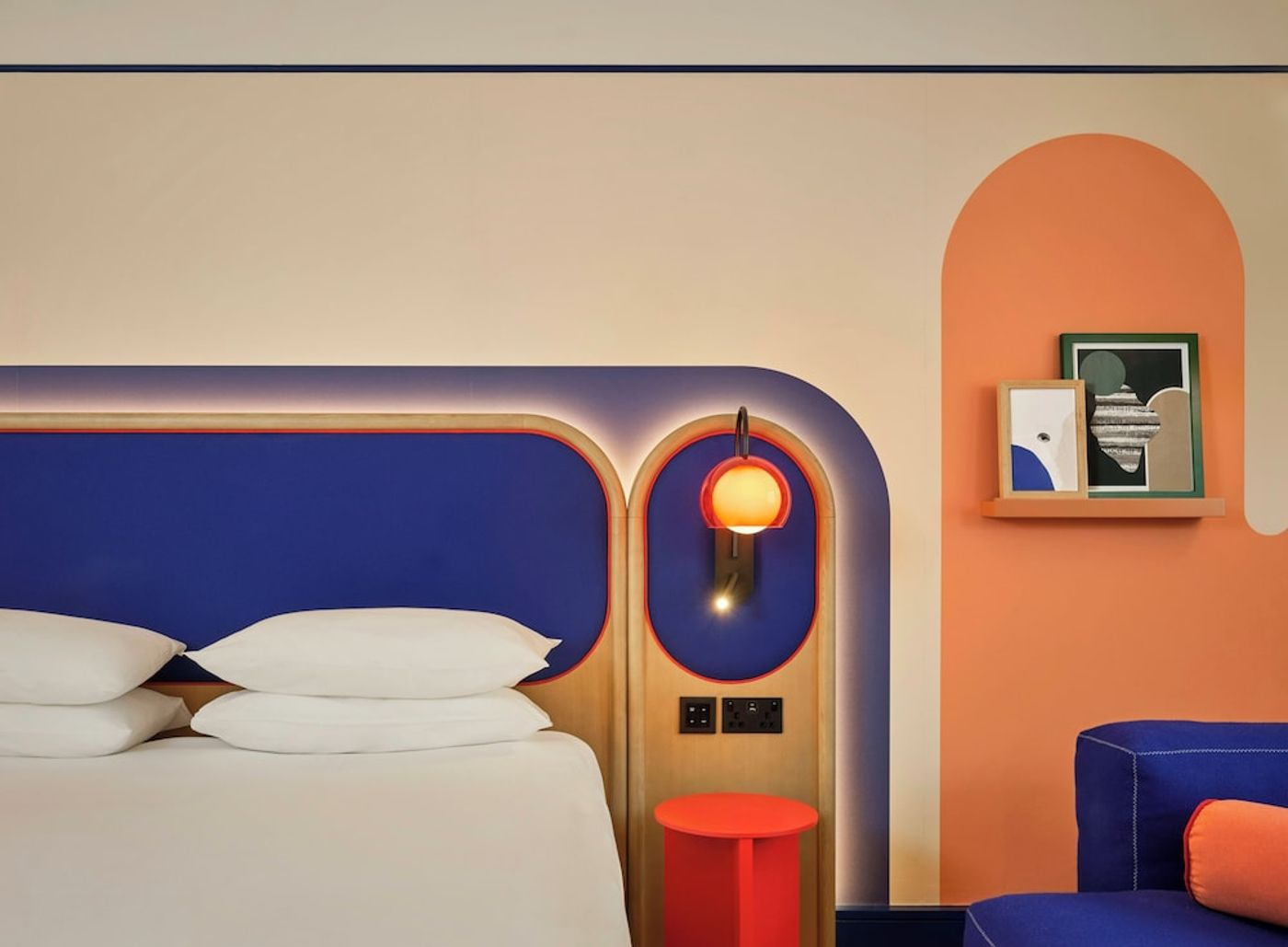 expedia-3166501-8