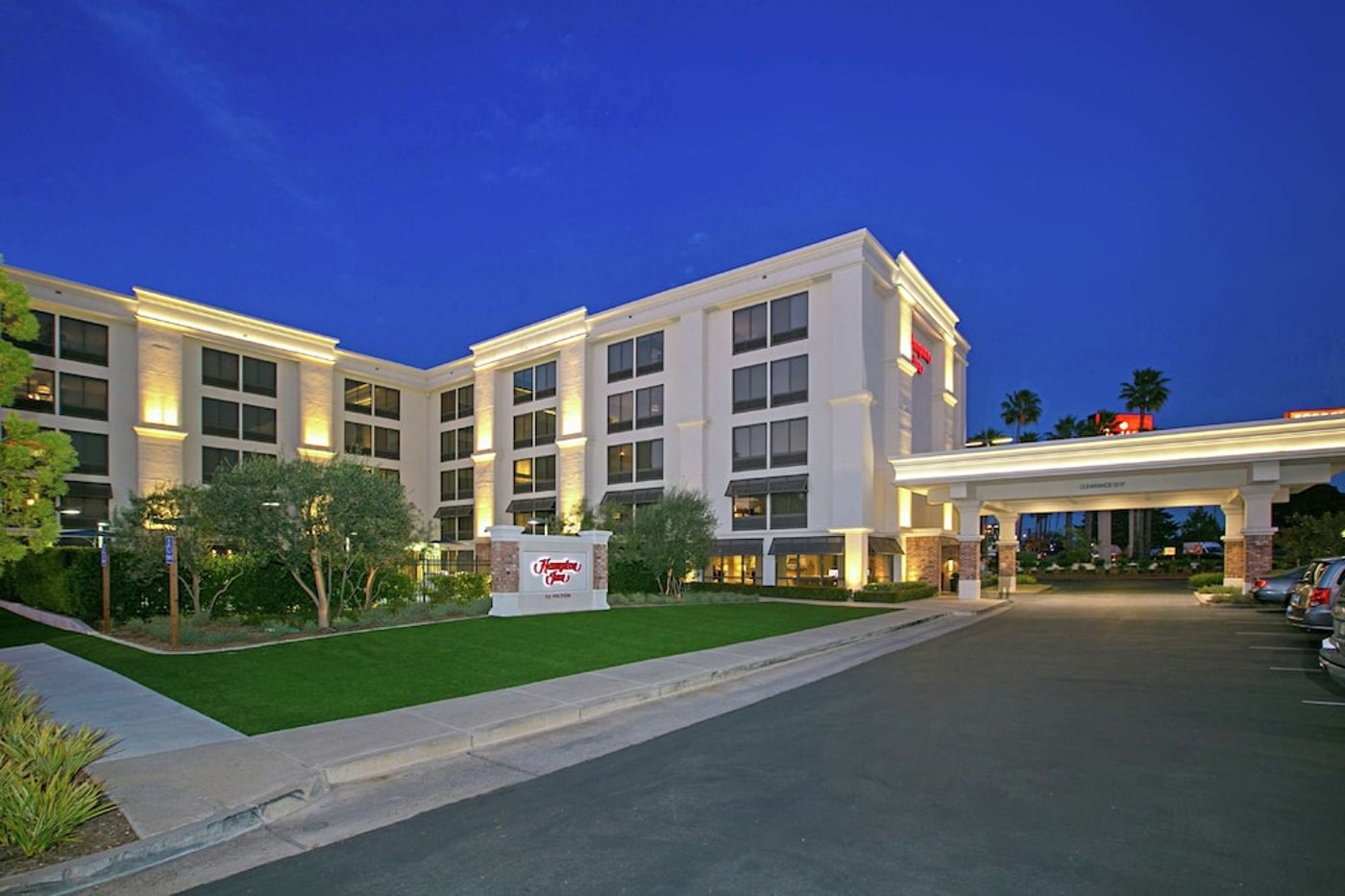 expedia-3156468-30