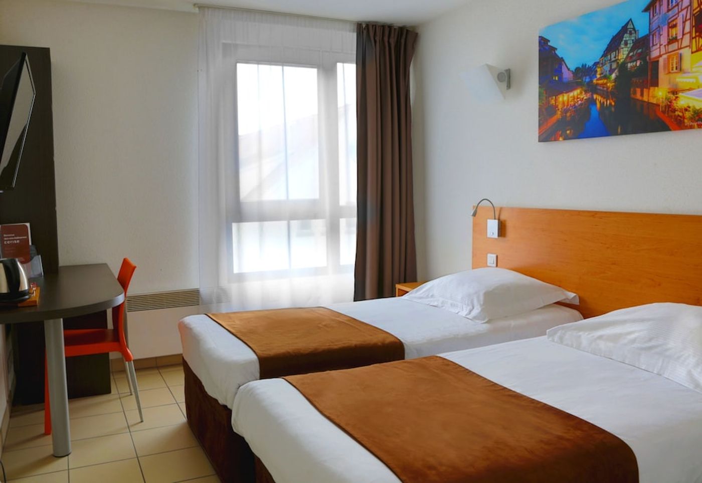 expedia-3157579-26