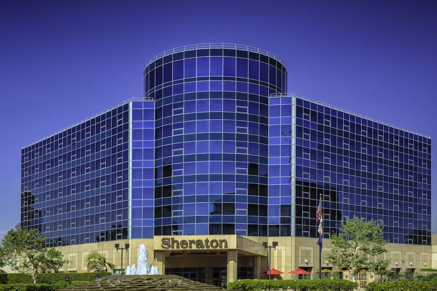 expedia-3158702-2