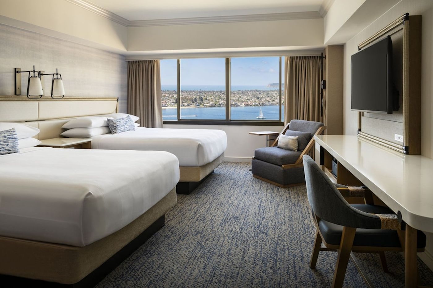 expedia-3158895-29