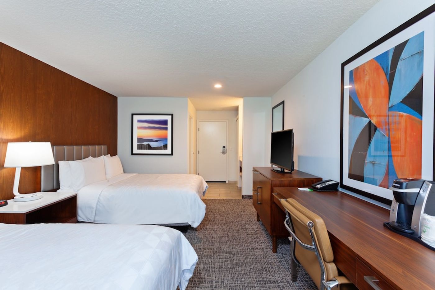 expedia-3158378-28