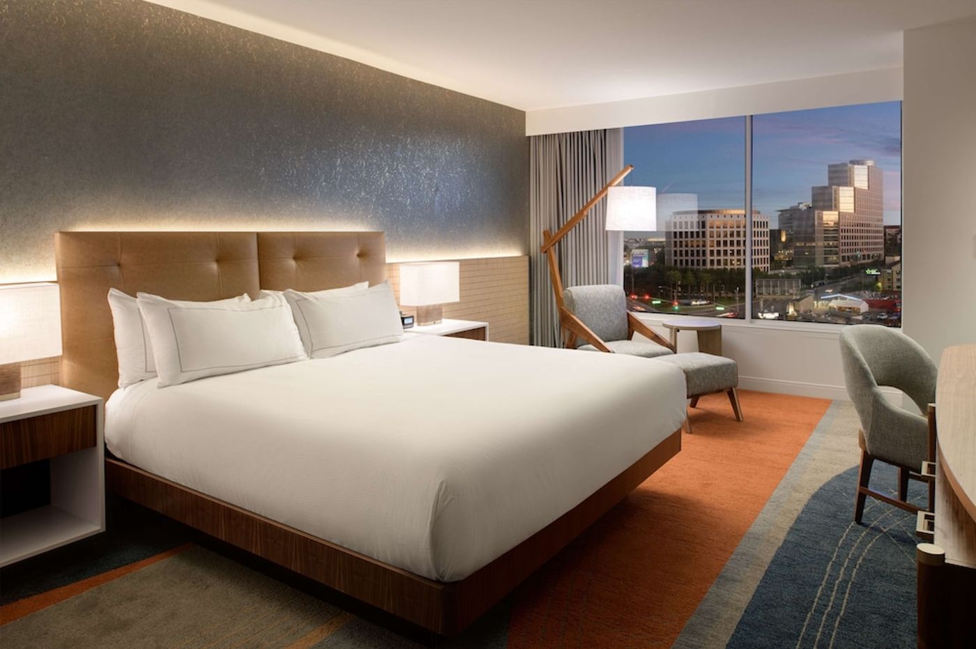 expedia-3158850-11
