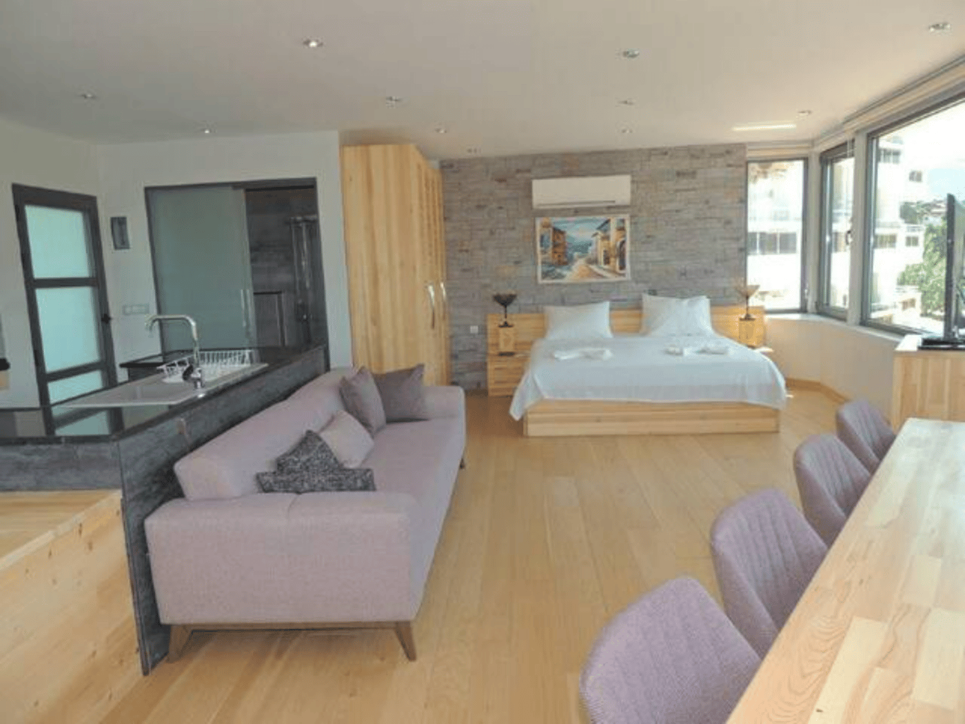 21.05.26 Solid Homes By Aquarium Hotels