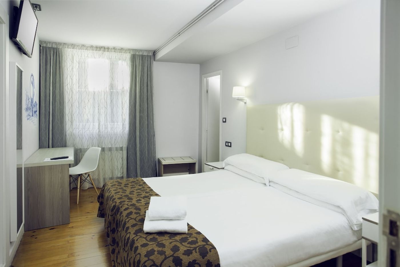 expedia-3164240-9