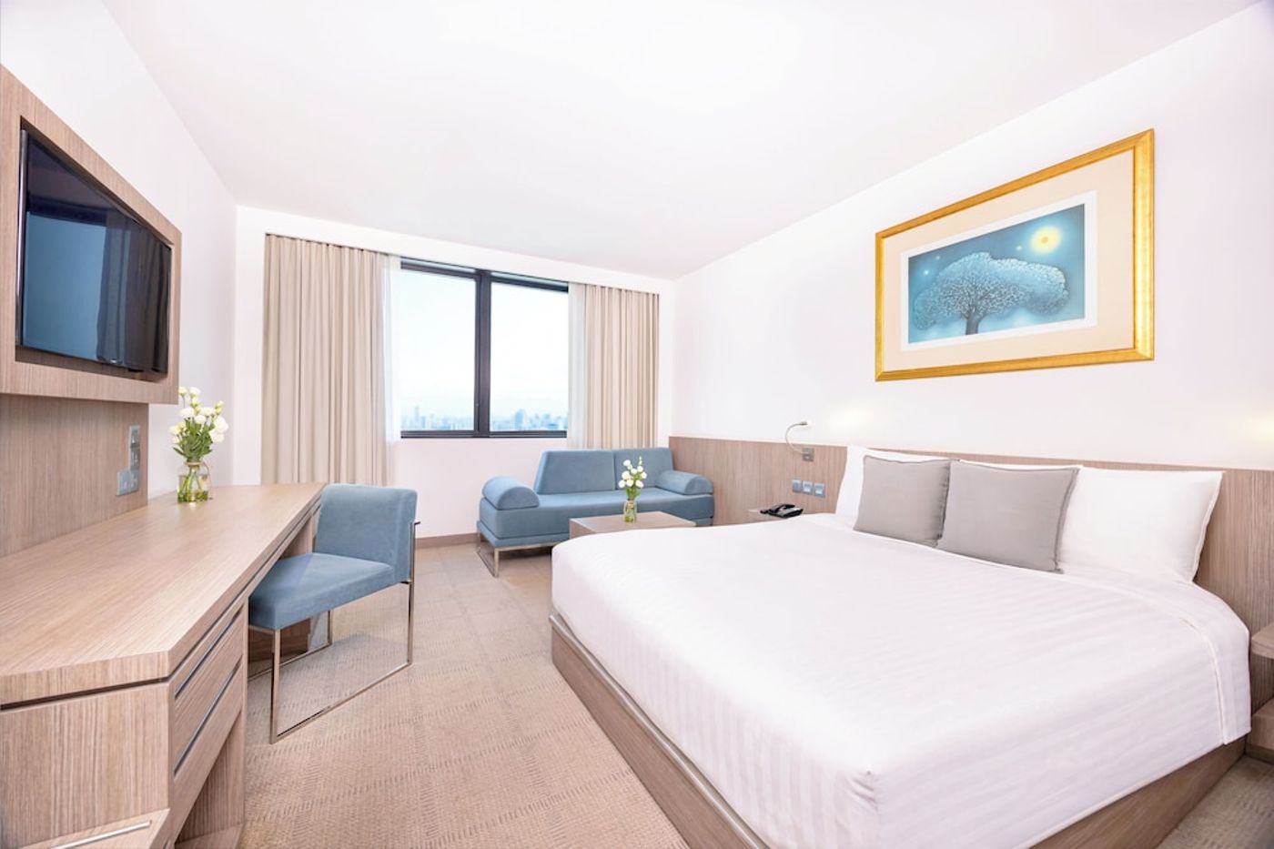 expedia-3164981-28