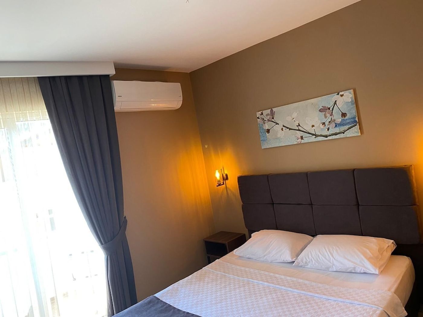 expedia-3157090-15
