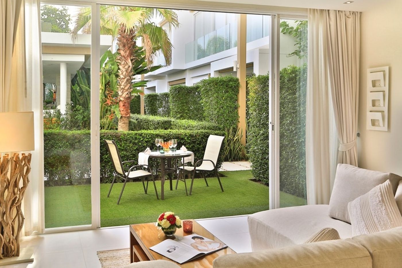 expedia-3166259-6