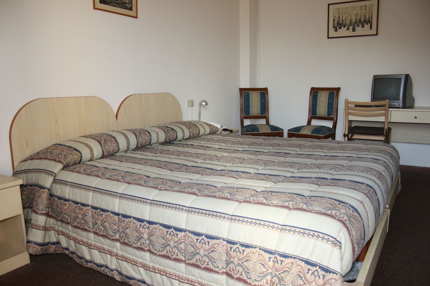 expedia-3160577-6