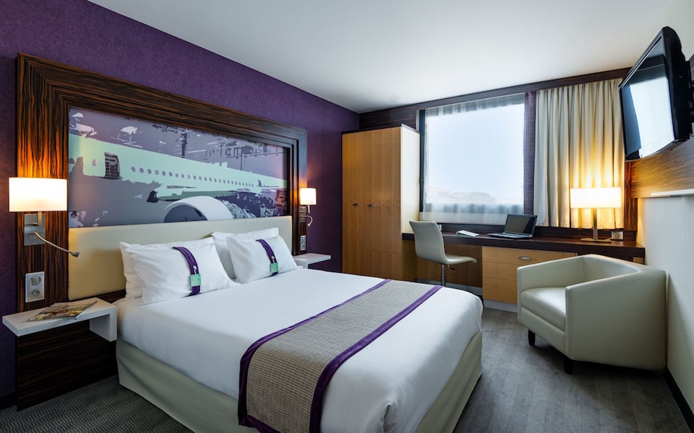 expedia-3163909-27