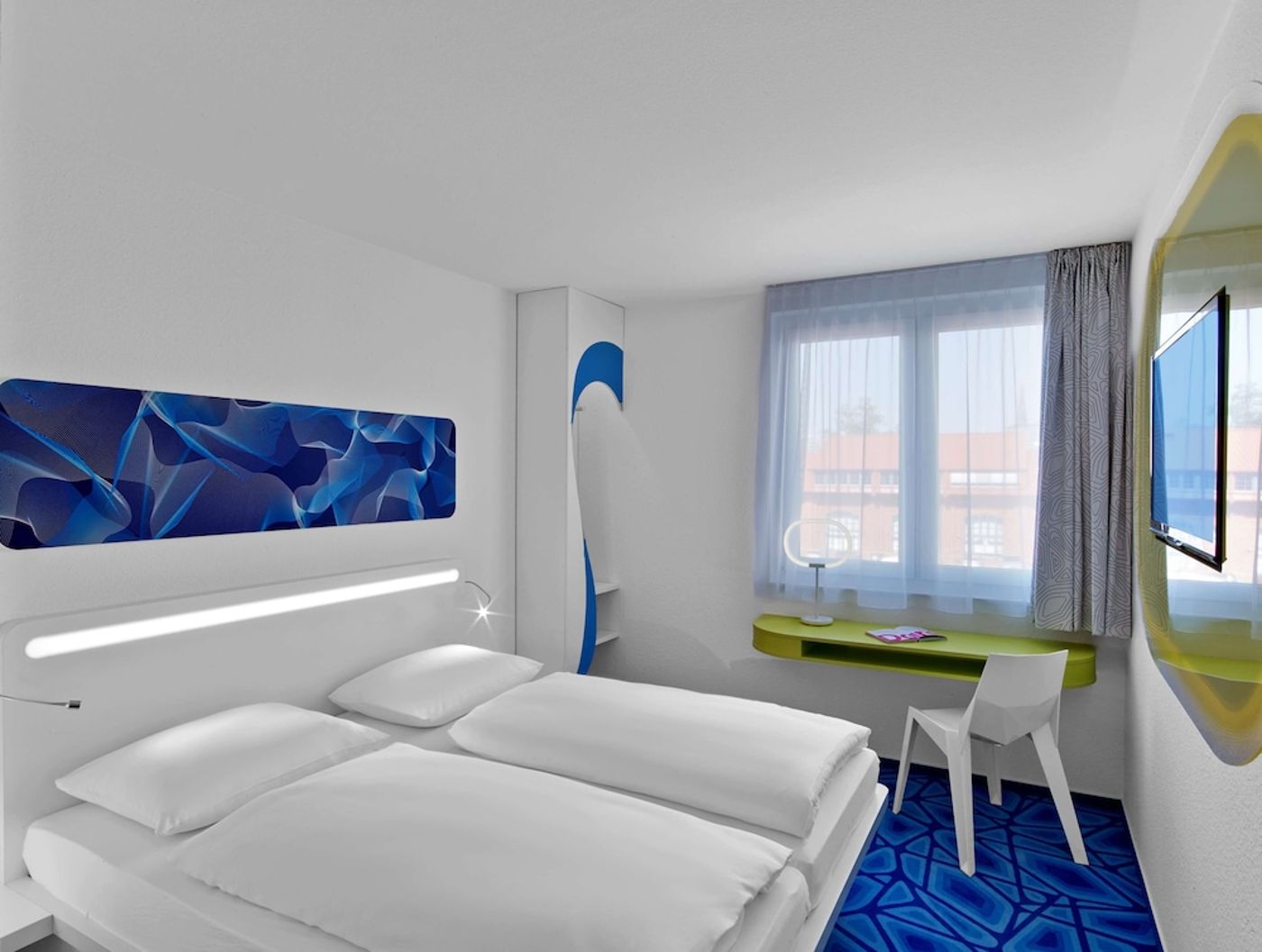 expedia-3159810-11