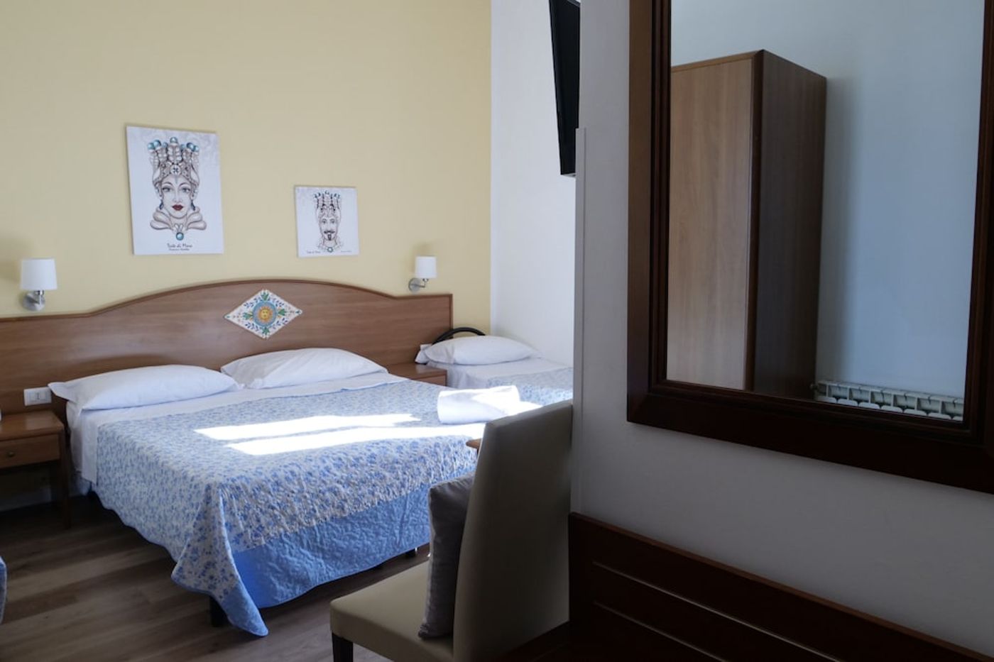 expedia-3166367-22