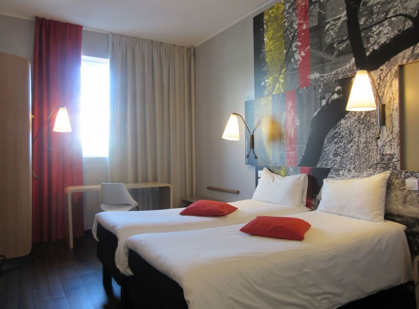 expedia-3163586-11