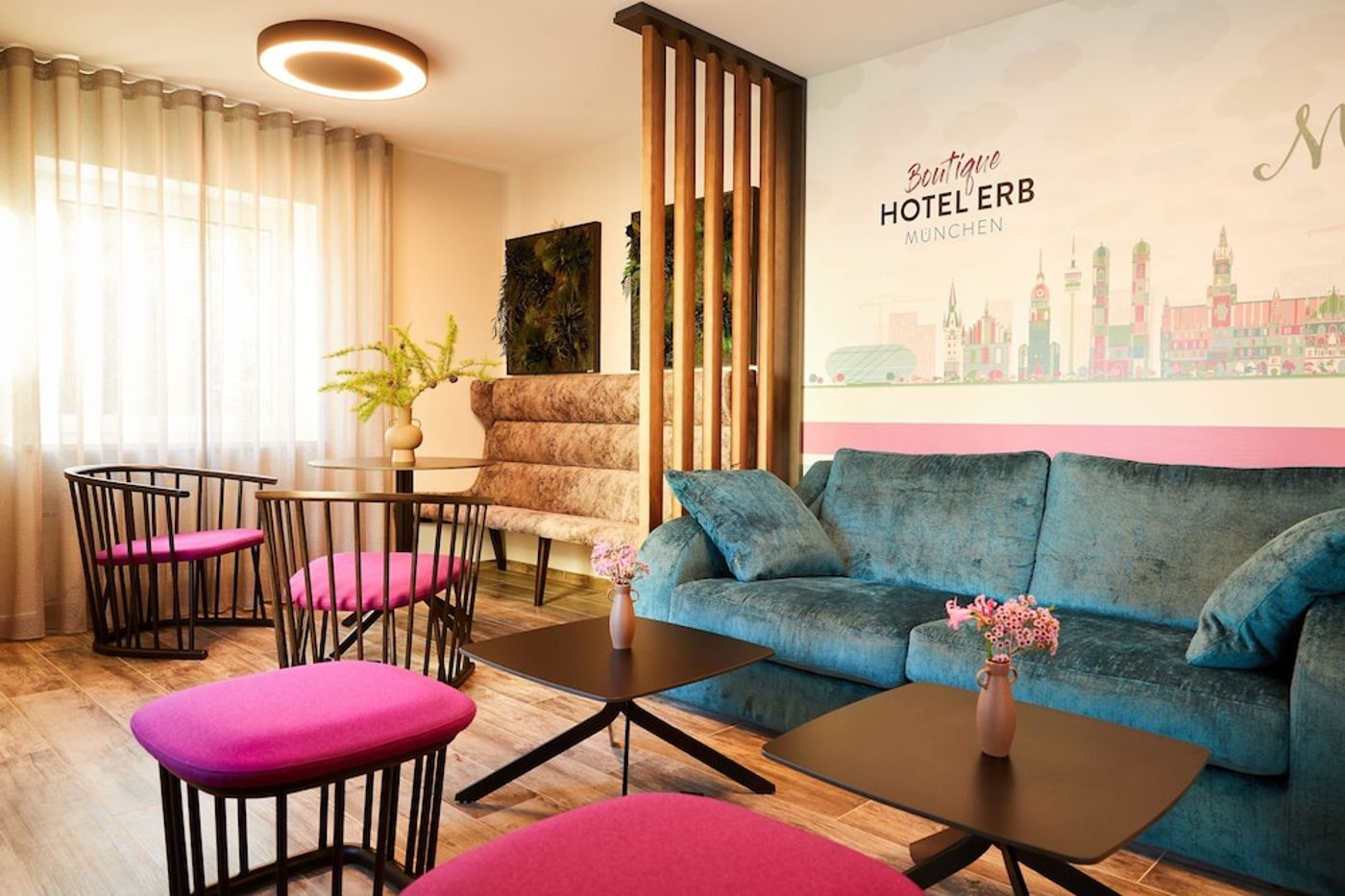 expedia-3164236-8