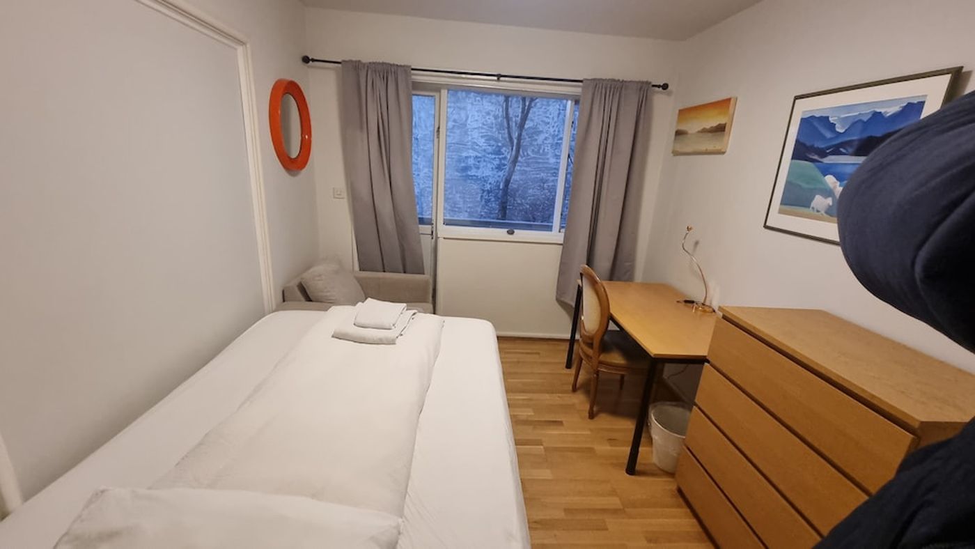 expedia-3159596-20