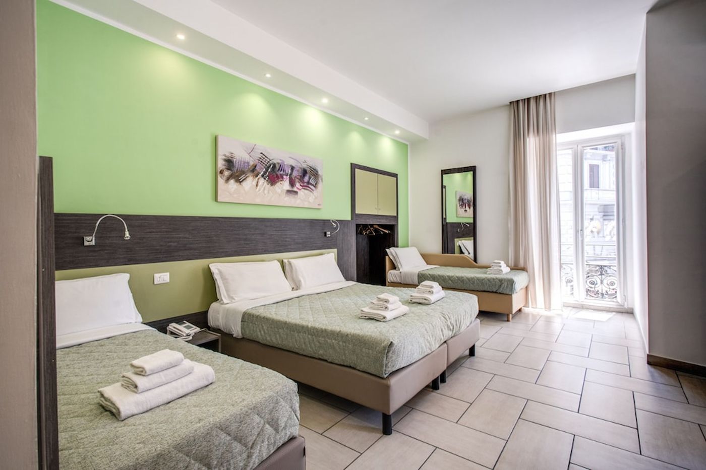 expedia-3166203-8