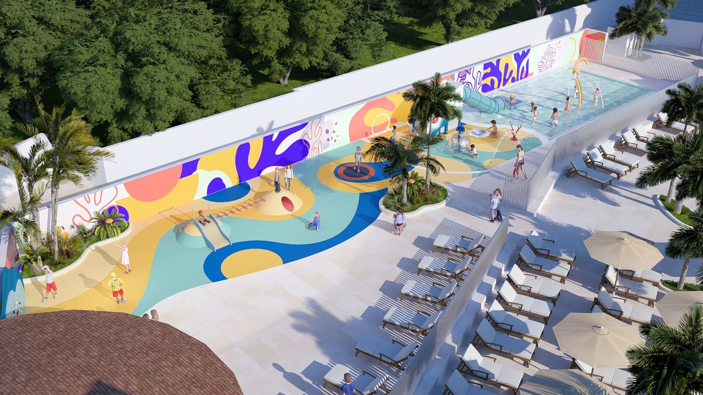 15.12.25 Coral Star Hotel