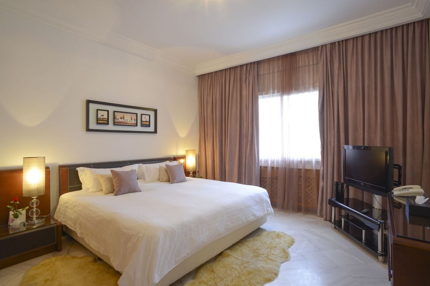 expedia-3161635-6