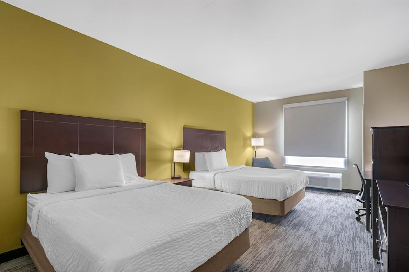expedia-3165946-23