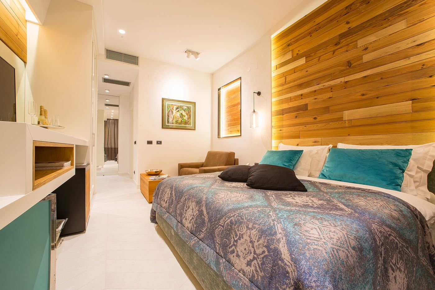 Forza Terra 19.01.26