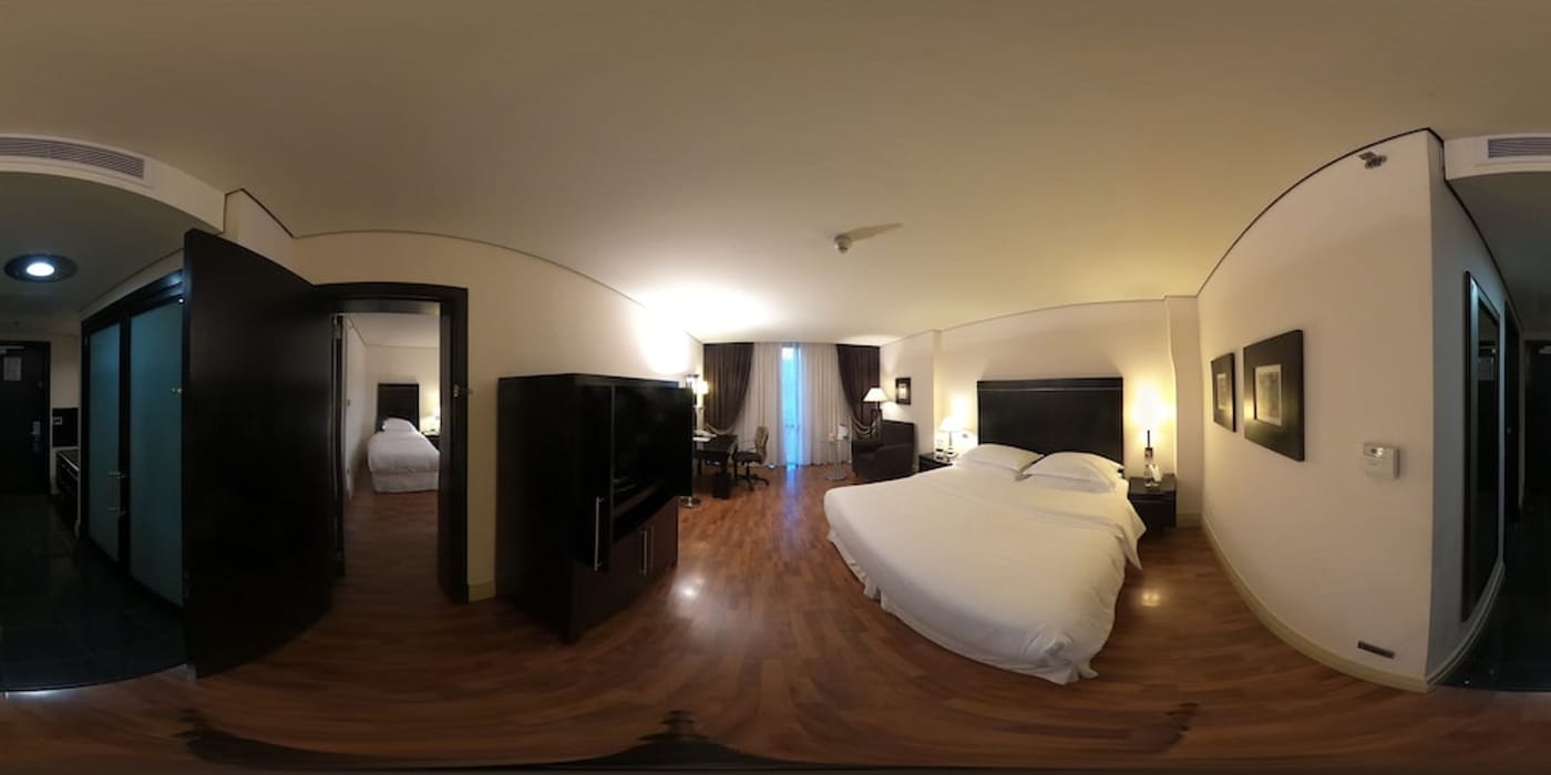 expedia-3156396-9