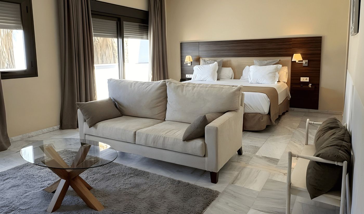 10.12.25 DWO Finca Los Abetos