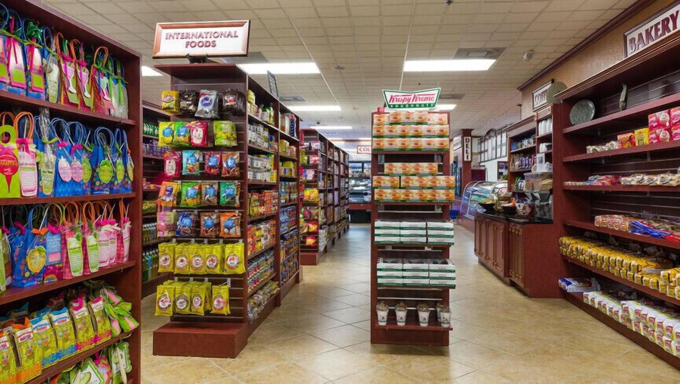 Westgate Town Center Resort and Spa 19.02