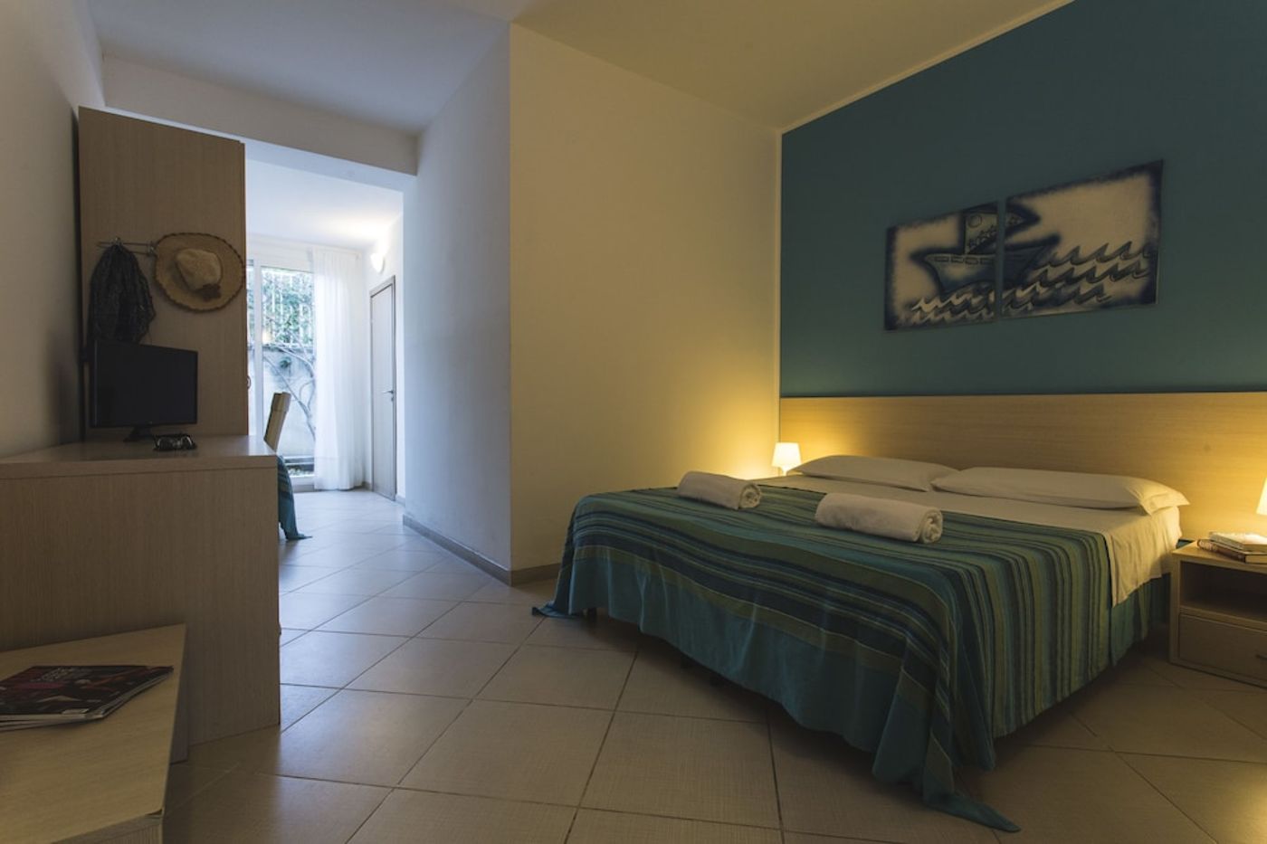 expedia-3166789-25