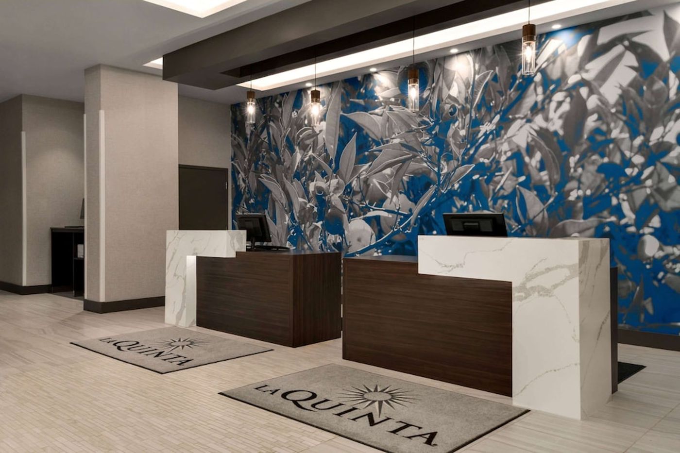 expedia-3166514-6