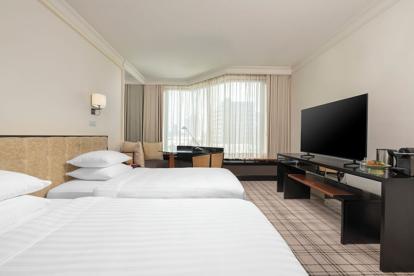 expedia-3164332-24