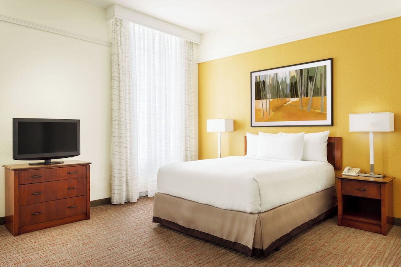 expedia-3160677-9