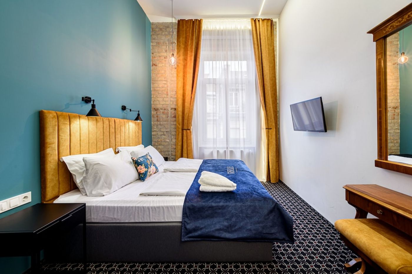 expedia-3164410-29